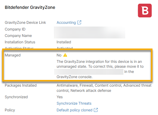 geräteeinstellungen_bdgz app_managed.png